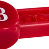 TUNIRO Pack of 2 Table Football Goal Counter for Football
