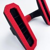 Lvpradior Push Up Board, Multi-function Home Gym Equipment, Portable Pushup