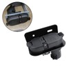 Ronyme Trailer Tow Connector Accessories,Waterproof Replacement,56055632AC Easy to Install High