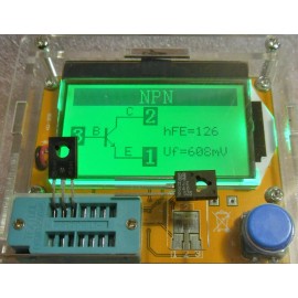 Motorola MJE340 Motorola NPN Transistor - NTE157 - NEW - Formed Leads - TWO EACH