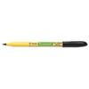 Pilot 739204 Permawash Pen for Clothes