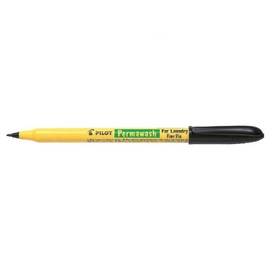 Pilot 739204 Permawash Pen for Clothes