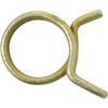 Helix Racing HLX-111-1800 7/16" Double Wire Hose Clamp Compatible With/Replacement