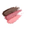 Chacott Face Color Palette EX 516 Eye Color & Cheek
