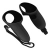 VR Controller Silicone Grips Cover Stable Prevent Slip Protective Silicone