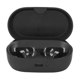 Earbuds Charging Case for Elite 7 Pro, for Elite 7 Active, USB C 600mAh Replacement Earbud Charging Box with Indicator Light