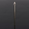 Ceramic Tile Glass Drill Bits Set 10pcs/Set 6mm Spear Pointed