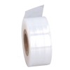 Parafilm Grafting Tape Nursery Sealing PVC Stretchy Resistant 29mm Width