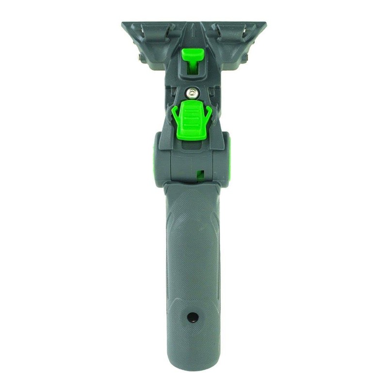 Pulex UniHandle - 14 Inch