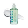 Milk Makeup Hydro Grip Primer - Full Size 45ml