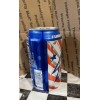Mountain Dew Dew S A Single (1) 12oz Can Sealed/Full