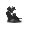 Car Mount for Insta360 X5 / X4 / X3 /