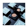Harper's Bazaar Advanced Skin Fit Cushion Foundation (Main + Refill)