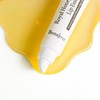 Bonajour 로얄 허니 립 에센스 10ml Royal Honey Lip Essence