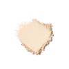 Jane Iredale Amazing Base Loose Mineral Powder SPF20 10.5g, Cocoa