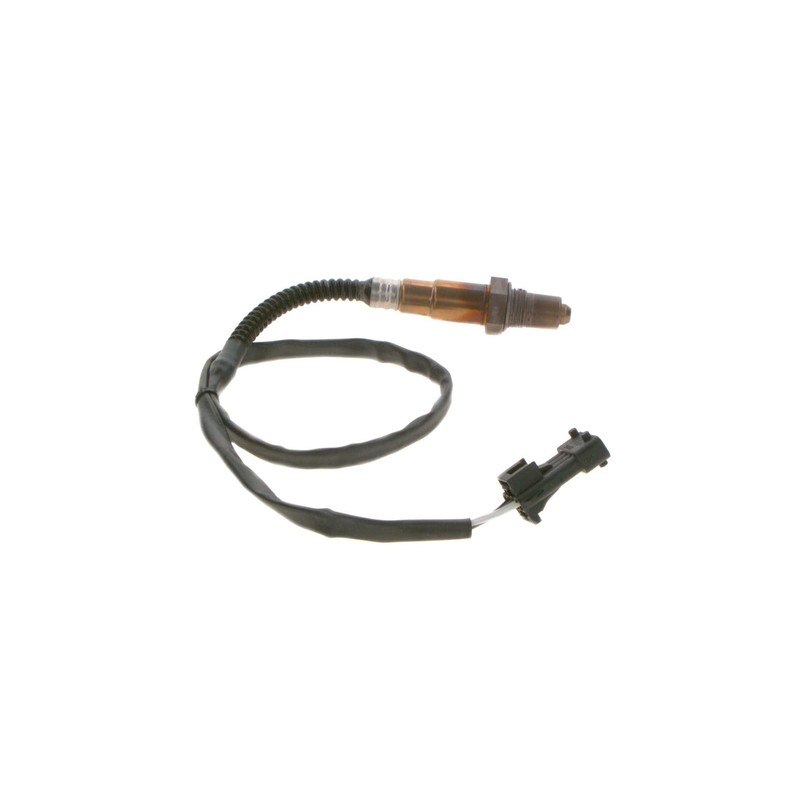 Bosch 0258006174 Oxygen Sensor