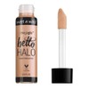 wet n wild Megaglo Liquid Highlighter, Guilded Glow, 0.5 Ounce