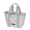 Captain Stag UE-655 Insulated Bag, Cooler Bag, Tote Cooler Bag,