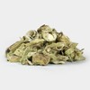 작두콩깍지 작두콩깍지차 작두콩차 250g Jackfruit Pod Shell Tea 250g