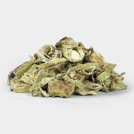 작두콩깍지 작두콩깍지차 작두콩차 250g Jackfruit Pod Shell Tea 250g