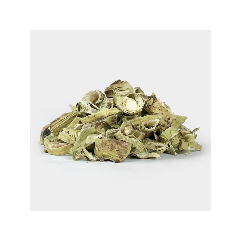 작두콩깍지 작두콩깍지차 작두콩차 250g Jackfruit Pod Shell Tea 250g