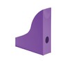 Durable Hunke and Jochheim Stand Collector, Basic, polystyrene, 73 x