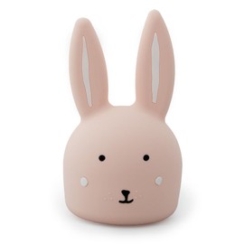 Trixie Pink Night Light