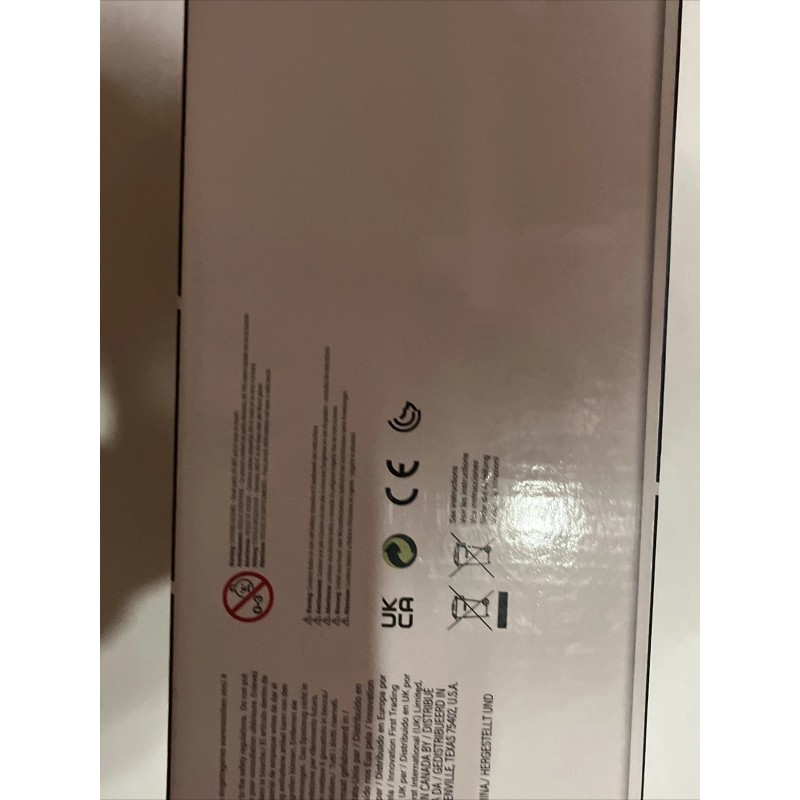 HEXBUG JUNKBOTS Rev's Hideout