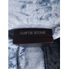 Curtis Stone Wine Set with Wine Pump, Chiller with Spout,