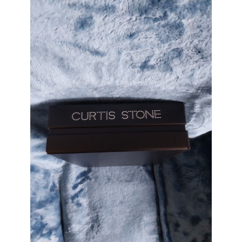 Curtis Stone Wine Set with Wine Pump, Chiller with Spout,