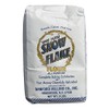 White as Snow All Purpose Flour 80 Ounces