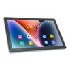 10.1 Inch Tablet Octa Core CPU 6GB RAM 128GB ROM