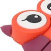 USB Flash Drive 2.0 Cartoon Memory Stick for Windows 7/8/10