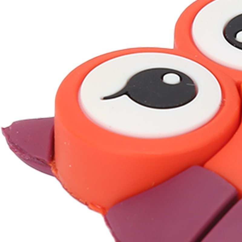 USB Flash Drive 2.0 Cartoon Memory Stick for Windows 7/8/10