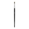 shu uemura brush 6 ob n
