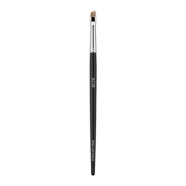 shu uemura brush 6 ob n