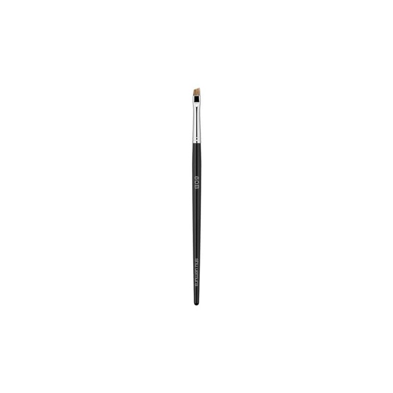 shu uemura brush 6 ob n