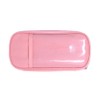 Mirasic TN-PENCE Pen Case, Large Capacity, Cute, Pencil Case, For