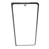 Front Outer Screen for Z Fold 3 5G F926 Front