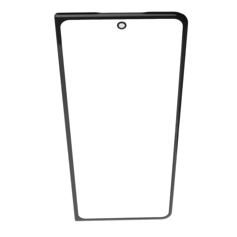 Front Outer Screen for Z Fold 3 5G F926 Front