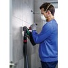 Bosch Home and Garden 2609256952 Starlock ACZ 85 RT3 Riff