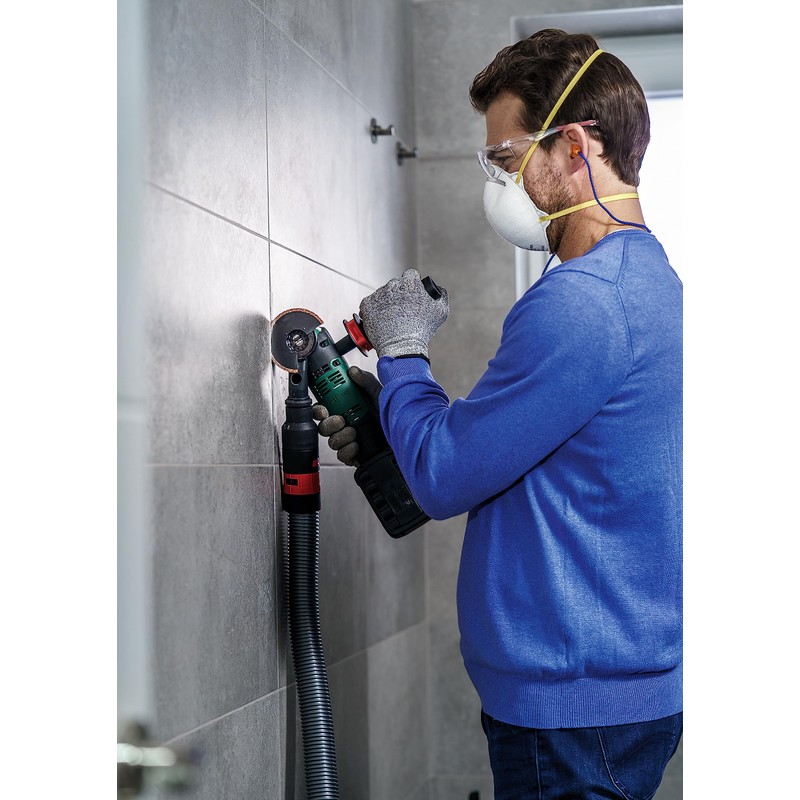 Bosch Home and Garden 2609256952 Starlock ACZ 85 RT3 Riff