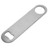 1 X 7" Professional Bar Blade Bartender Bottle Speed Cap Opener 3536