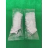 Lya Gorro O Cofia De Ducha O Baño Impermeable Paq