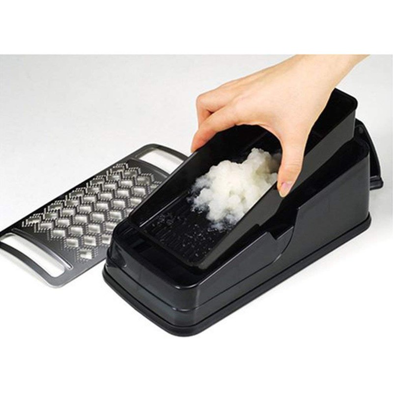 Arnest Grater Series Set