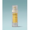 Charde Shard Melarayzing Ampoule Cream 56g