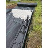 EraGreen Lawn Edging 4.5 cm x 1 m – Plastic