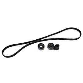 2435-0329 Timing Belt Kit