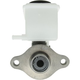 Dorman M630006 New Brake Master Cylinder