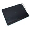 LCD Writing Tablet Solar Doddle Board 15W 5V 3A Large